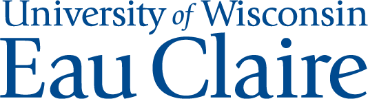 University of Wisconsin Eau Claire