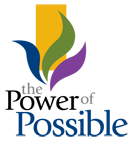 the Power of Possible